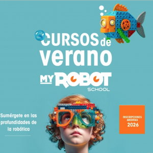 Cursos de verano