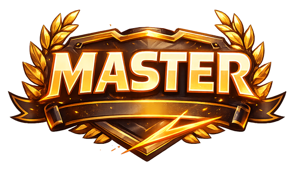 logo master