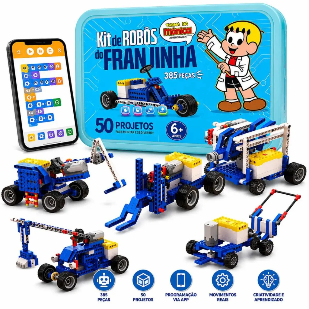 kit-robotica-franjinha-50-en-1-programacion