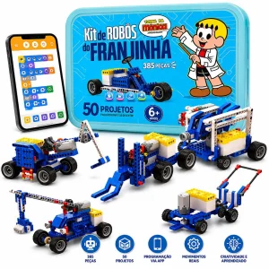 kit-robotica-franjinha-50-en-1-programacion